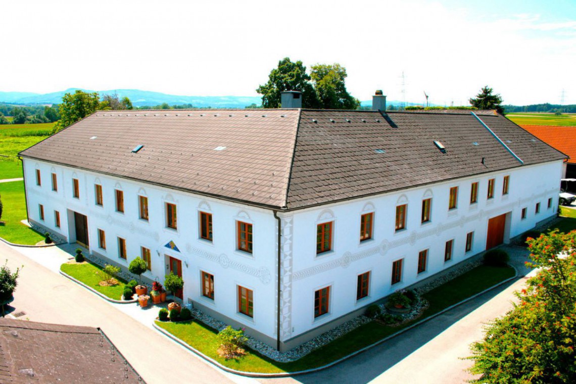 wurzer-hof