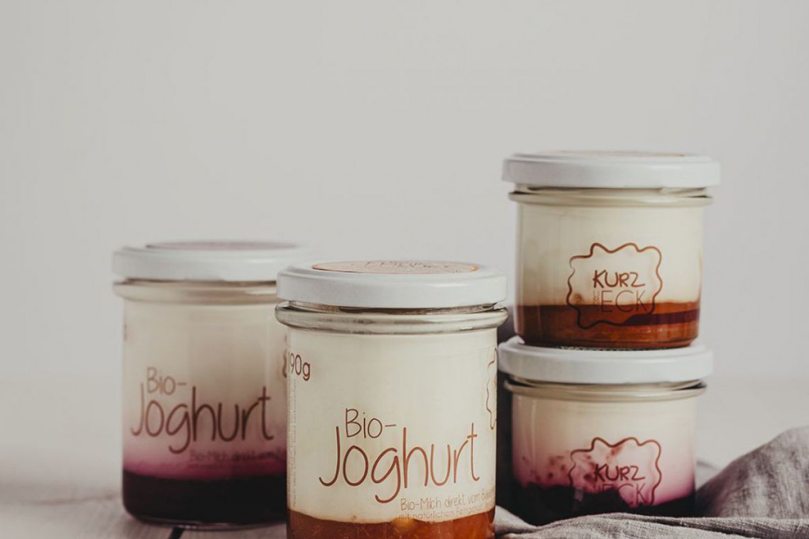 joghurt-auf-frucht_mg_3176
