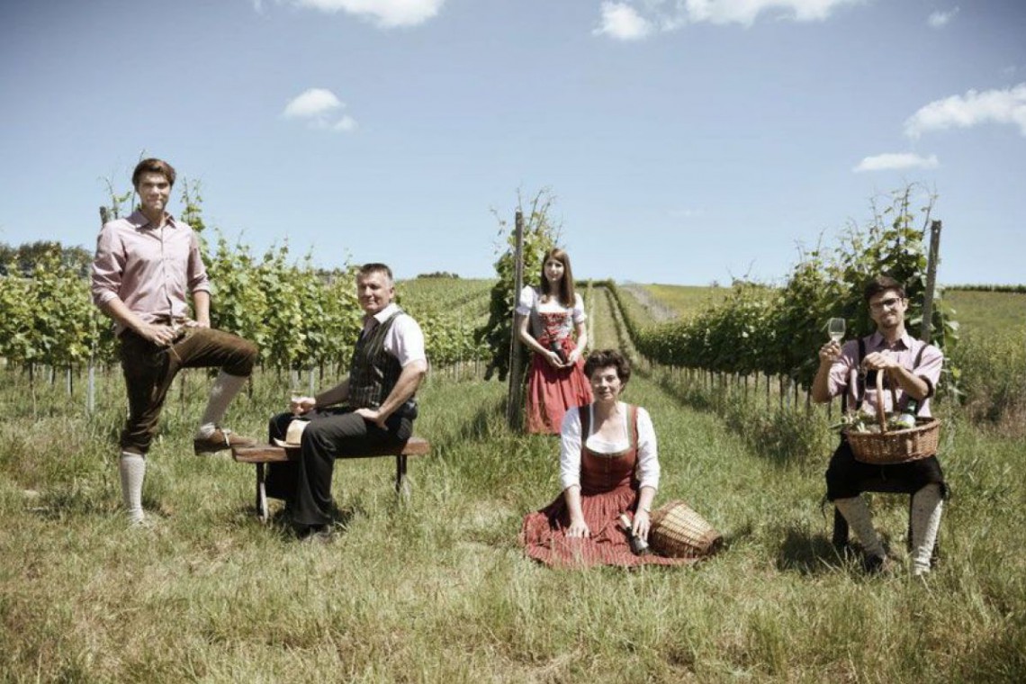 familienfoto-im-weingarten