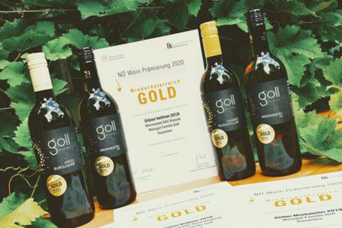 praemierte-goll-weine