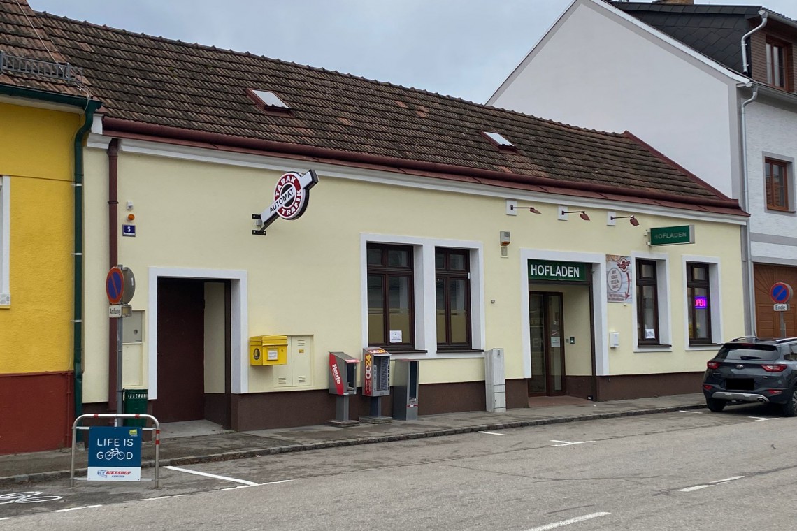 tdbg-hofladen-aussen-20251215