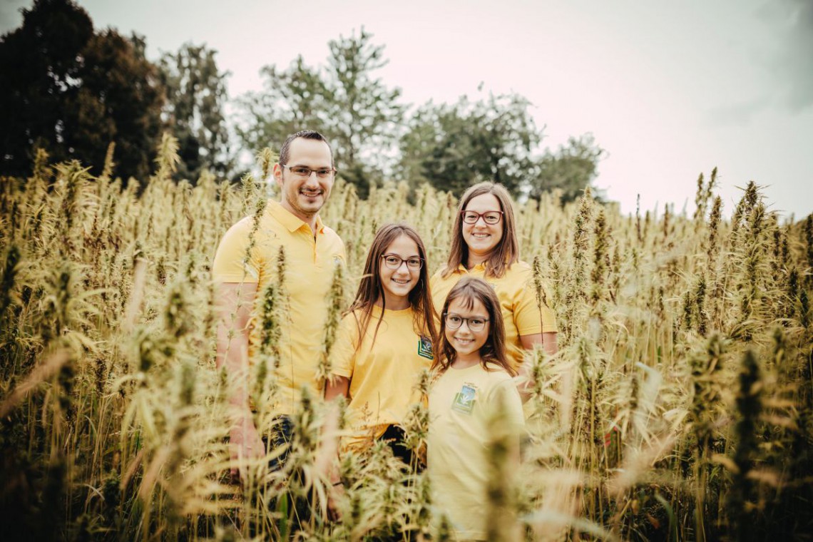 c-afresh-werbedrogerie-1