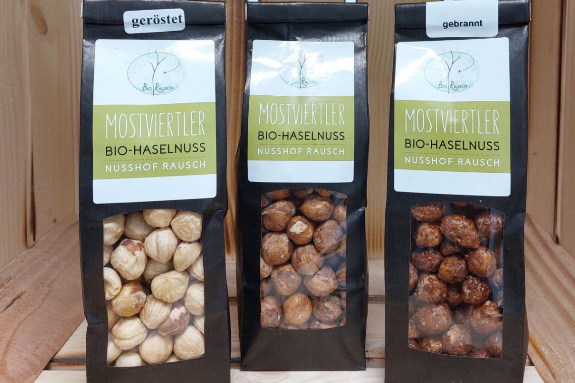 img-20251128-wa0019-website