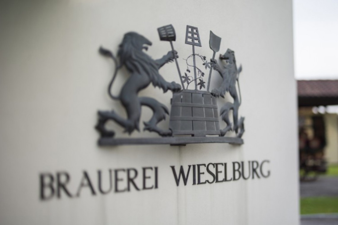 02 brauunion wappen