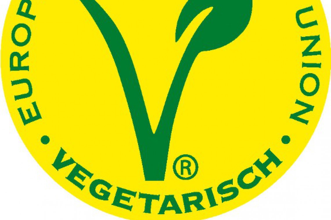 Fürnkranz Label vegan