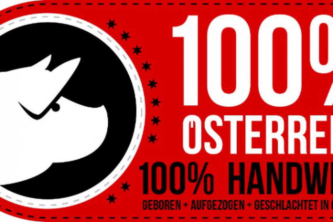 arthold logo 100pro-schwein 100pro-huhn