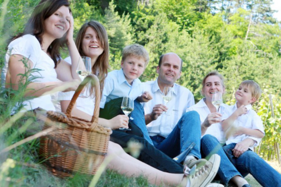 1 weinkultur prei&#223; familie