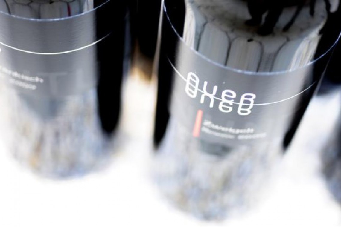 weingut auer sortiment (klein)