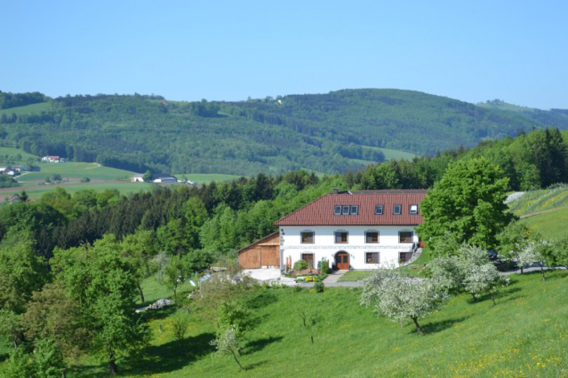 Kernobsthof Ansicht