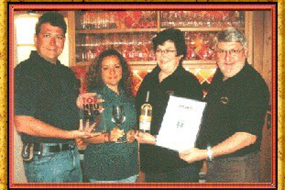 weinbau laimer familie