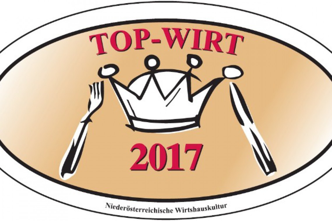 TopWirt2017