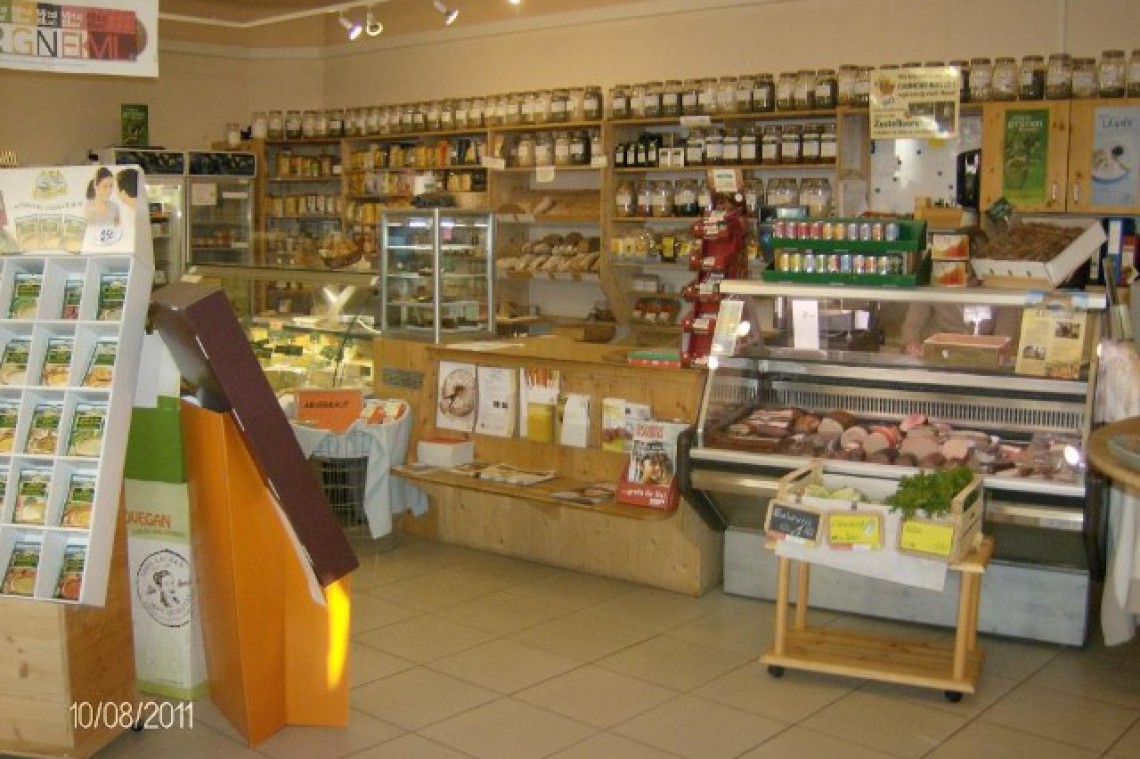 kromer geschaeft 01