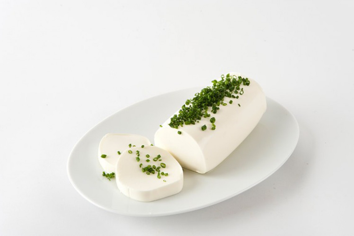 kaskistl schafkäse