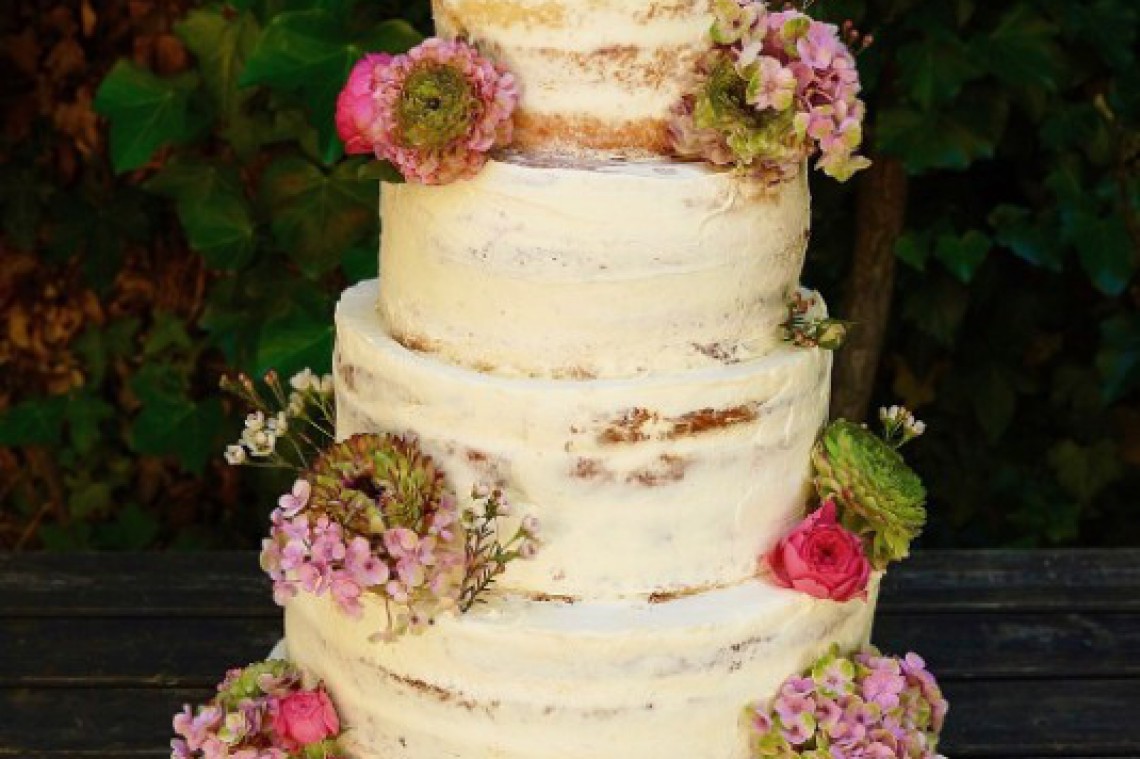 judith walli torte