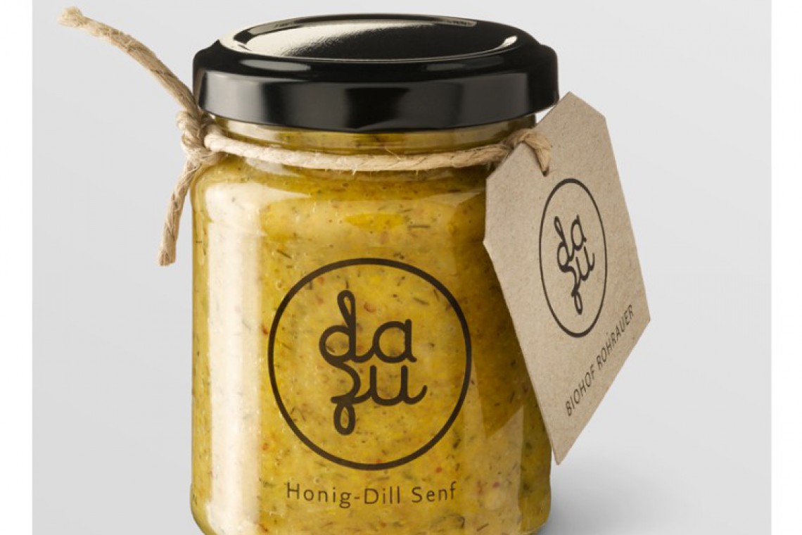 dazu-honig-dill
