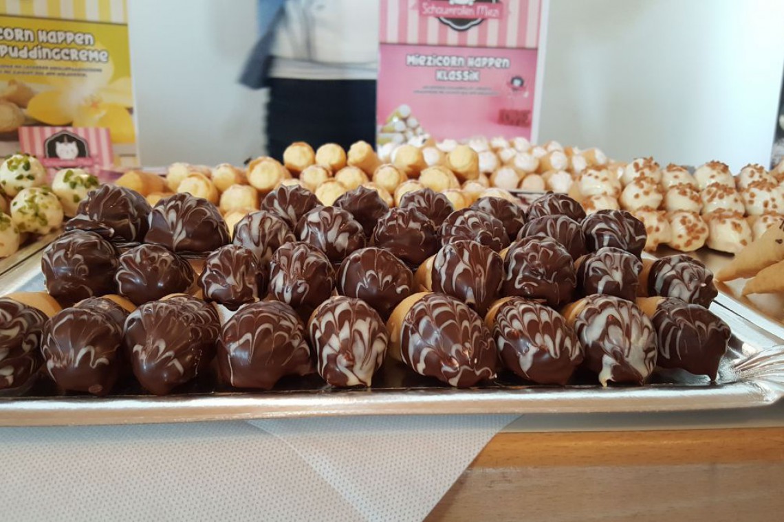 schaumrollen-miezi-schaumrollen