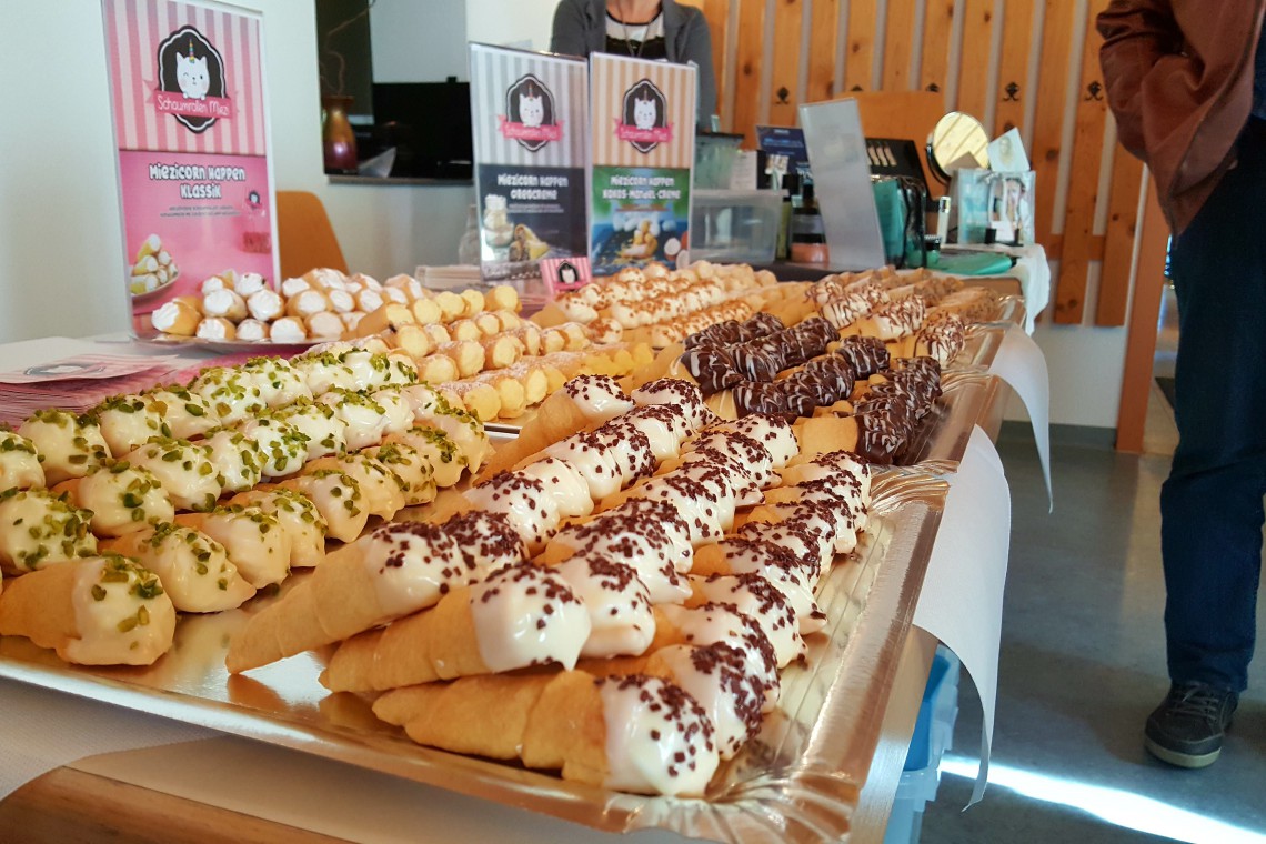 schaumrollen-miezi-variation