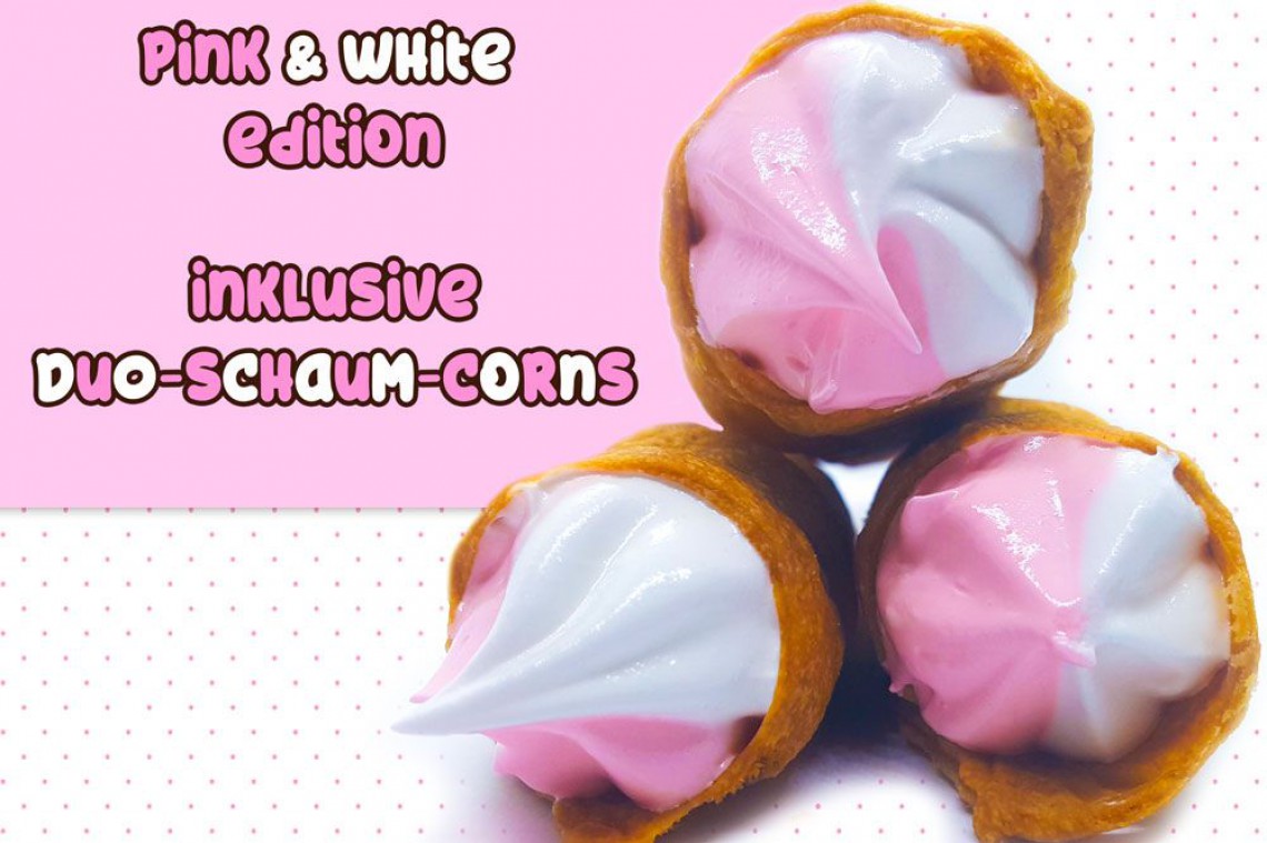 miezicorn-wochenaktion-pink-white-edition