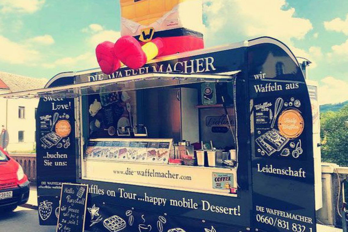 waffelmacher_wagen