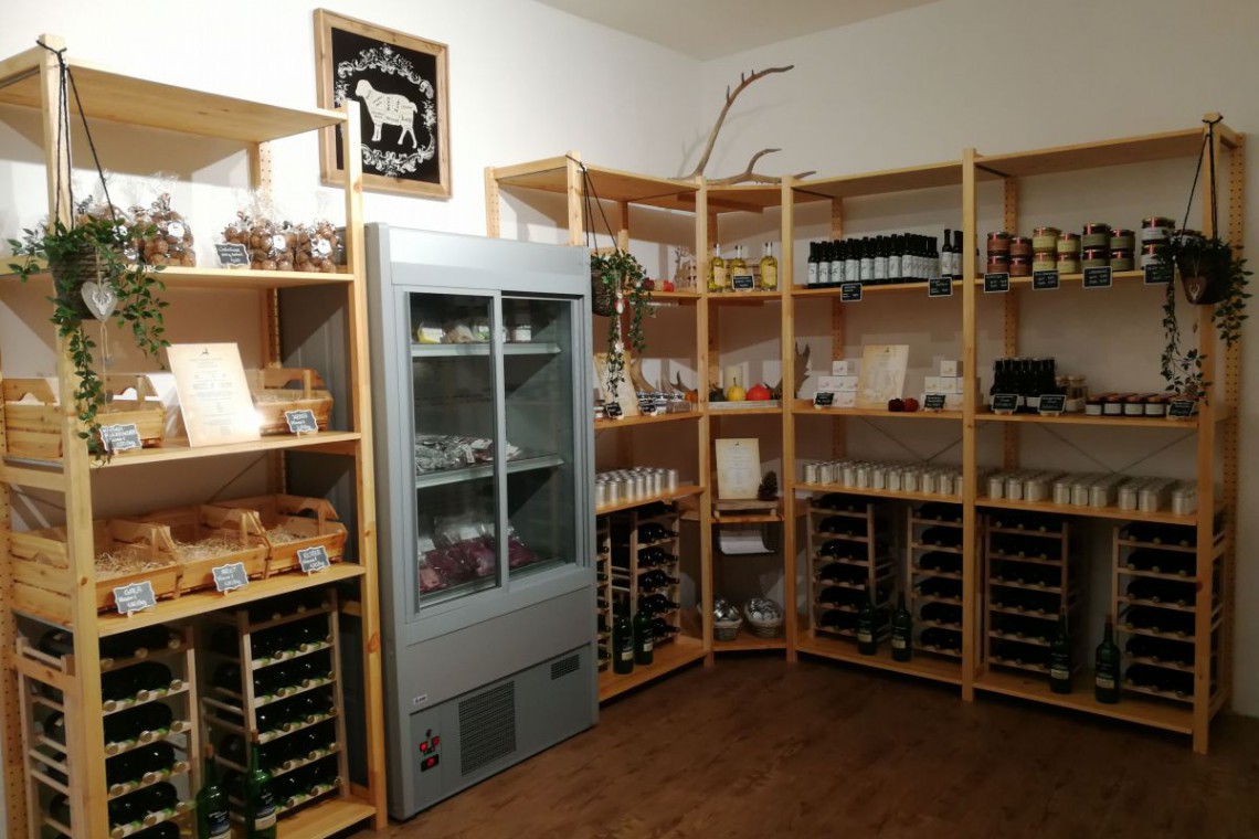 produktvielfalt_hofstaedter