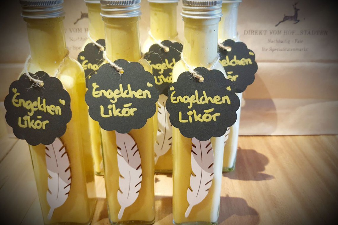 likoer_hofstaedter
