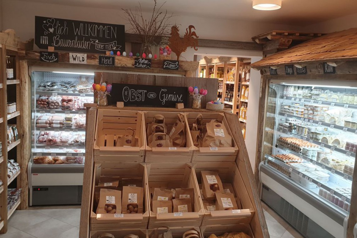 sortiment_bauernladenhohermarkt