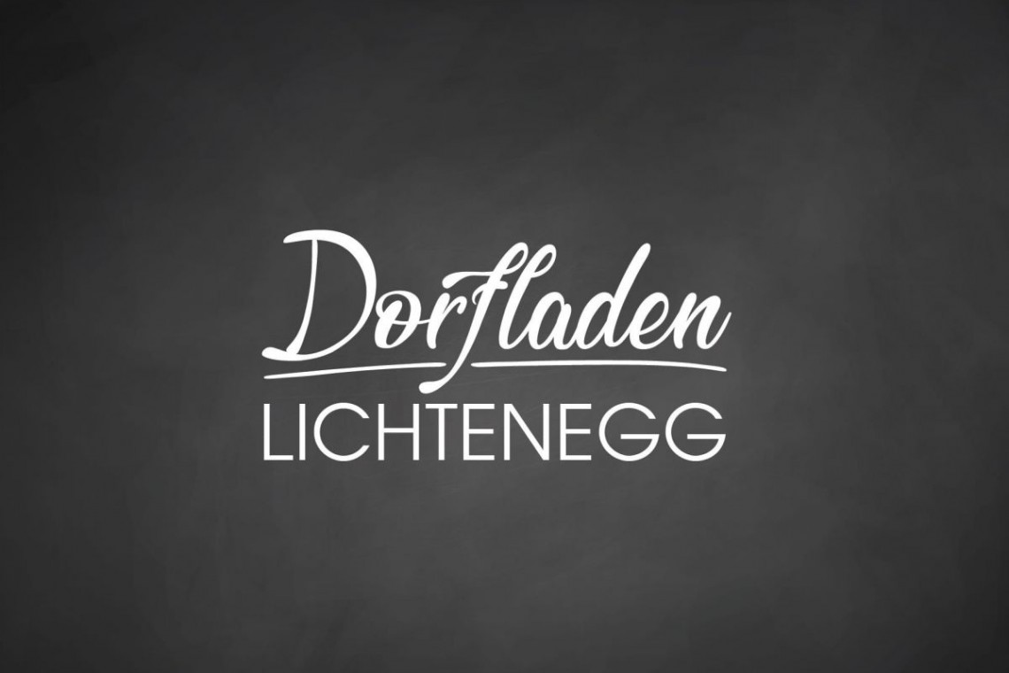 logo-dorfladen_margret-zitterbayer