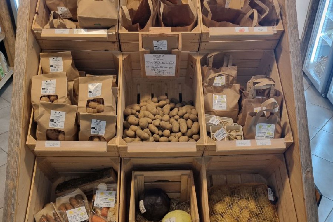 bauernladen-hoher-markt-obst-und-gemuese