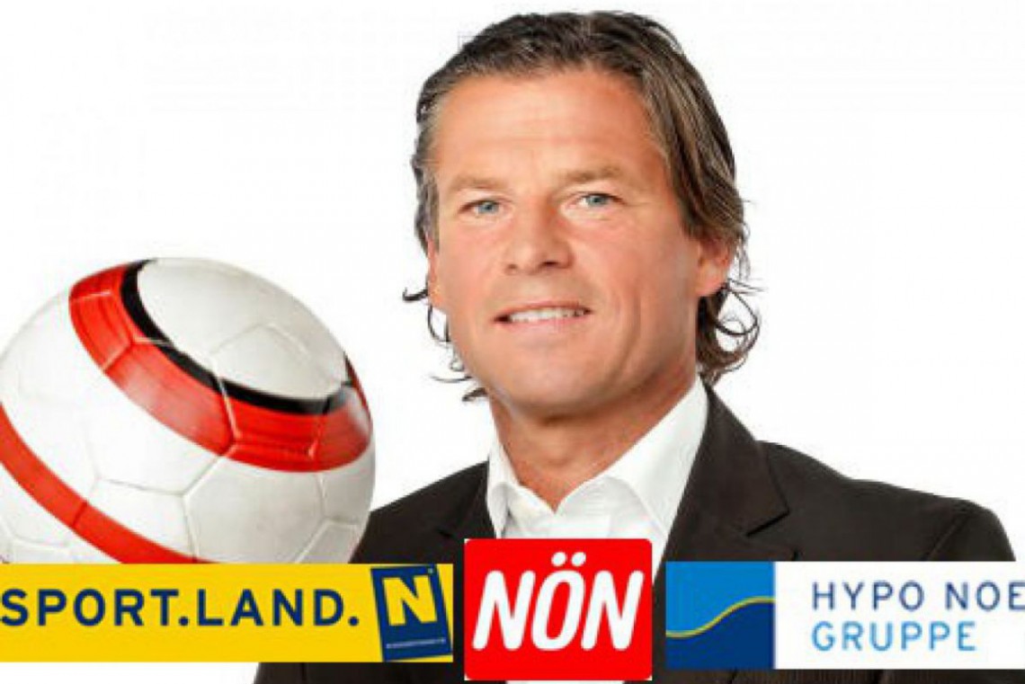 Genussbotschafter-frenkie-schinkels-mit-logos