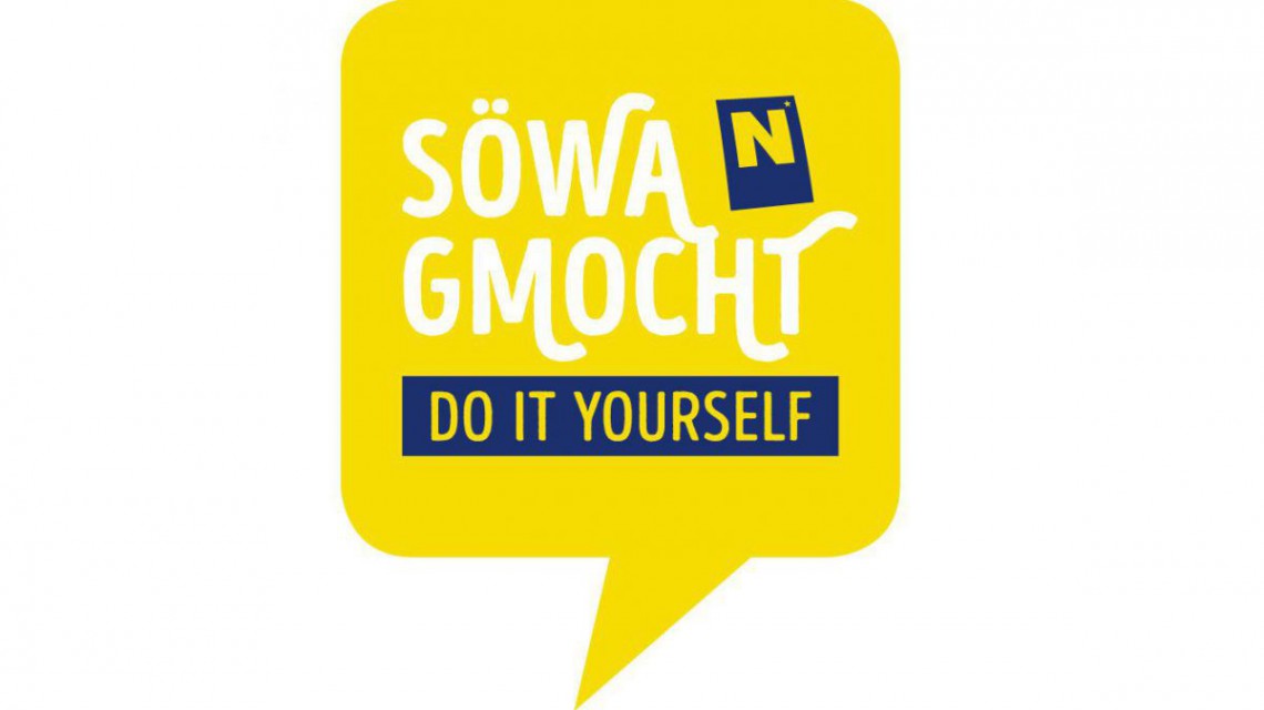 Logo "Söwa gmocht"
