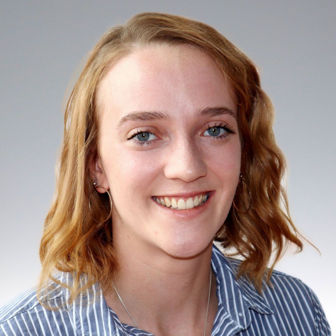 Marlene Laschober