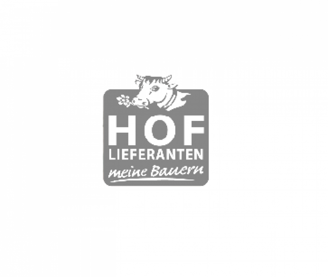 Hof Lieferanten Logo