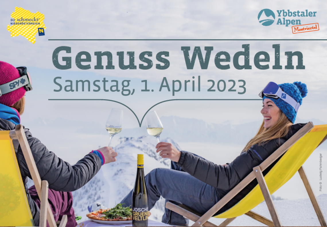 genuss-wedeln_fahrnberger