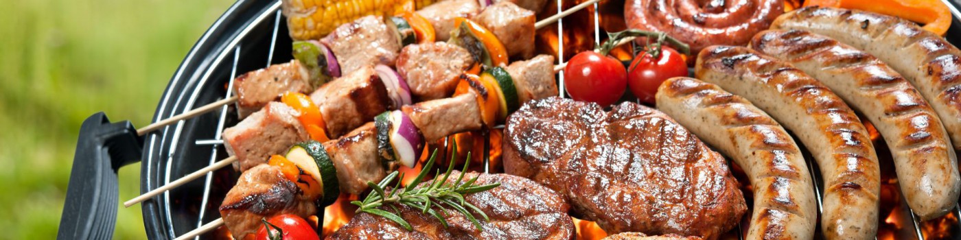 grillen_jumboslider
