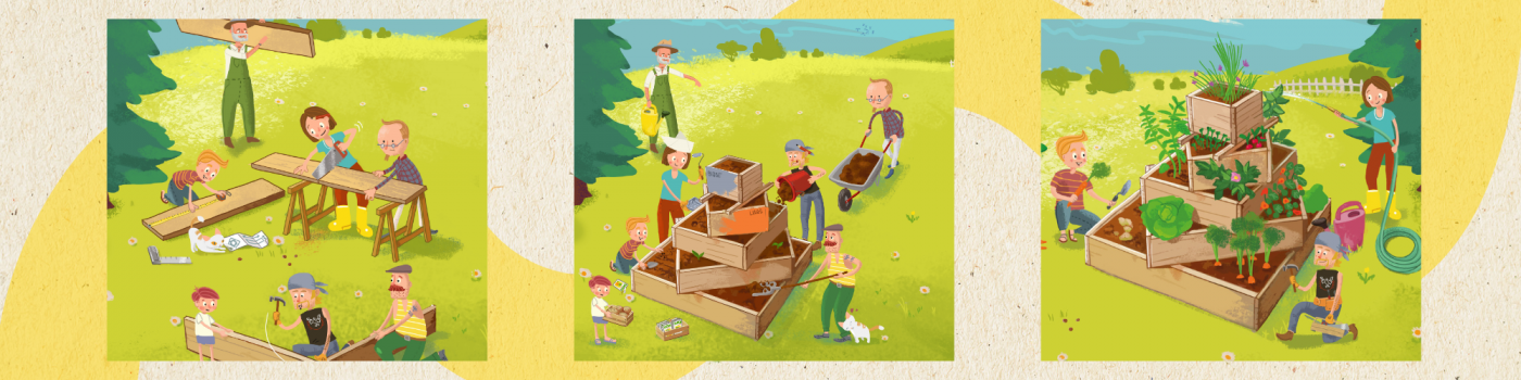 jumboslider-gemuesepyramide-2