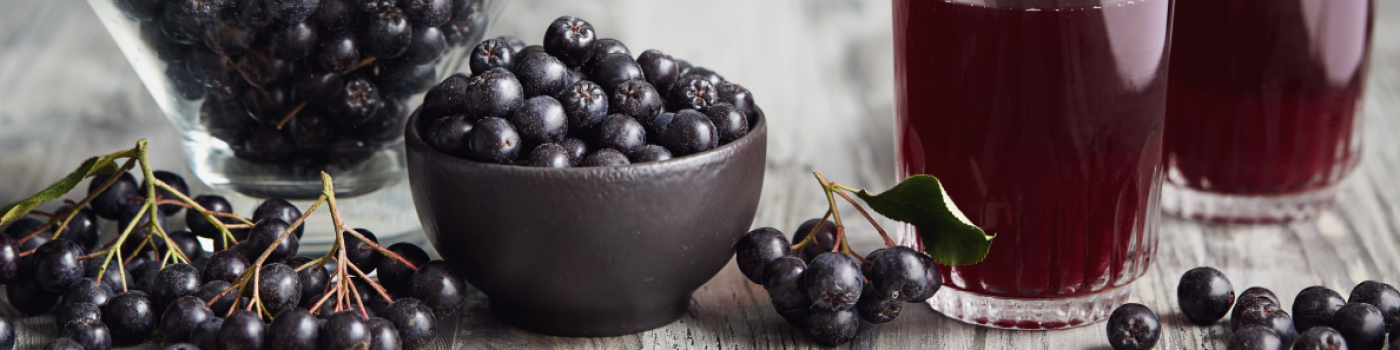 aronia-jumboslider