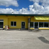 Bild anzeigen: genuss-oase-aussenansicht