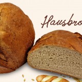 Bild anzeigen: Bäckerei Lechner Hausbrot