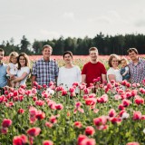 Bild anzeigen: hq_20230713karolinegrill_fam_gressl046bearb