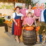 Bild anzeigen: familie-wurzer