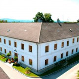 Bild anzeigen: wurzer-hof