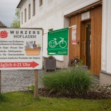 Bild anzeigen: wurzers-hofladen-april-2024-1