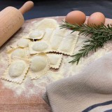 Bild anzeigen: frische-pasta
