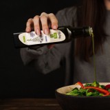 Bild anzeigen: oel_salat4