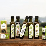Bild anzeigen: alle_produkte_neu