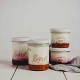 Bild anzeigen: joghurt-auf-frucht_mg_3176
