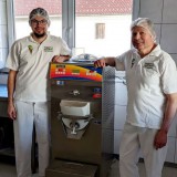 Bild anzeigen: pxl_20240215_132403442
