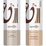 Bild anzeigen: Aperivo GmbH,  Knabberstangerl Sortiment