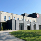 Bild anzeigen: Farthofer, Firmengebäude