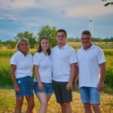 Bild anzeigen: familienfoto